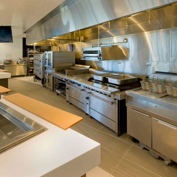 Dienstleistungen für Unternehmen